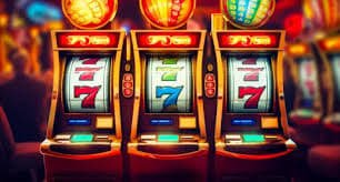 ak pk Arcade Games